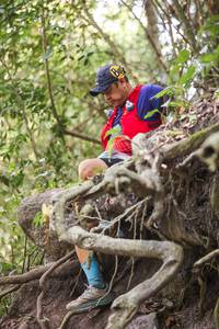 BIB: 
                            <button type="button" onclick="openModal(28087469)" class="btn btn-primary btn-sm float-right btn-popup" data-toggle="modal" data-target=".modal-high-quality">
                        <i class="fas fa-shopping-cart"></i> Add to Cart
                    </button>
                                            <button type="button" onclick="isThisMe(28087469, true)" class="btn btn-success btn-sm float-right btn-popup btn-isme hidden" data-toggle="tooltip" data-placement="bottom" title="นี่คือรูปของคุณใช่ไหม คลิกที่นี่เพื่อเอาเข้าอัลบั้ม">
                        <i class="fas fa-plus"></i> Add to album
                    </button>
                    <button type="button" onclick="isThisMe(28087469, false)" class="btn btn-warning btn-sm float-right btn-popup btn-isnotme hidden">
                        <i class="fas fa-ban"></i> Remove from album
                    </button>